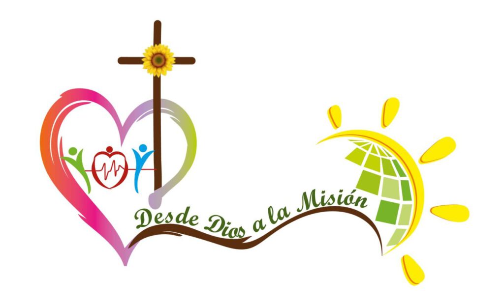 XX Capítulo General de las HH.HH. de Jesús Nazareno